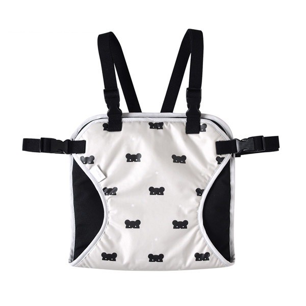 10mois �ǥ���� �������٥�� / BEAR MASK �٥��ޥ���