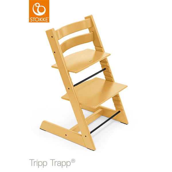 STOKKE ���ȥå� �ȥ�åץȥ�å� / ����ե���������