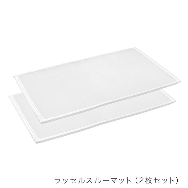 10mois ǥ ߥ ١åå / ꥸʥ