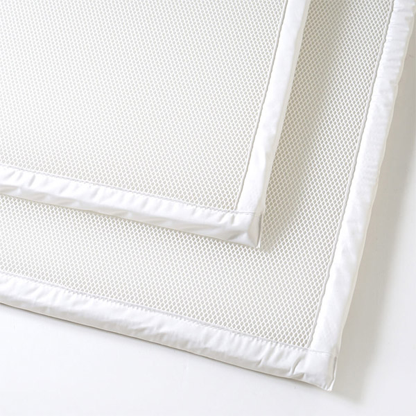 10mois ǥ ߥ ١åå / ꥸʥ