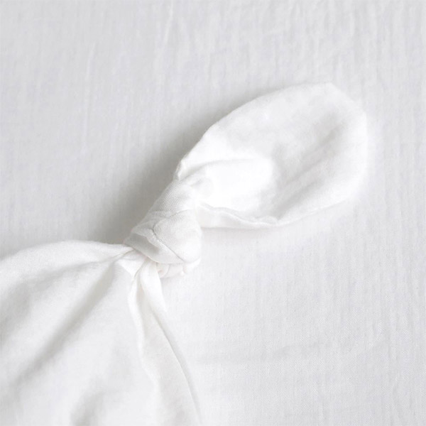 10mois ǥ ߥ ١åå / ꥸʥ