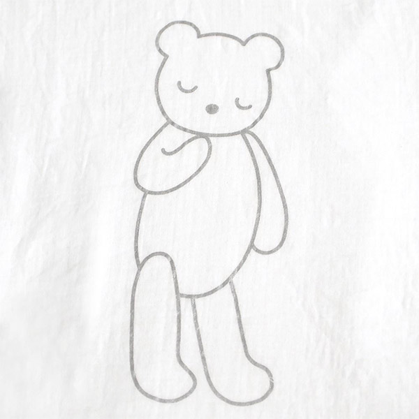 10mois ǥ ߥ ١åå / ꥸʥ