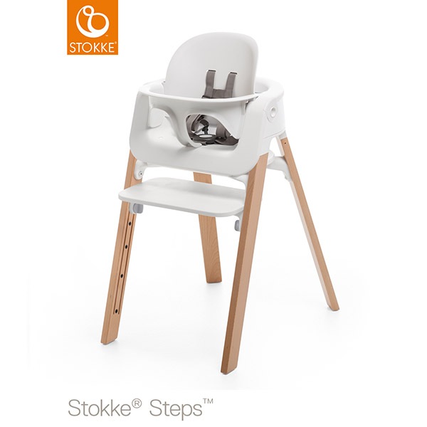 STOKKE ȥåڥåȡ ƥåץ  ӡ / ʥܥۥ磻