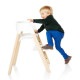 STOKKE ȥåڥåȡ ƥåץ  ӡ / ʥܥۥ磻