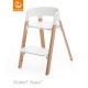 STOKKE ȥåڥåȡ ƥåץ  ӡ / ʥܥۥ磻