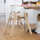 STOKKE ȥåڥåȡ ƥåץ  ӡ / ʥܥۥ磻