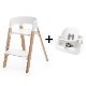 STOKKE ȥåڥåȡ ƥåץ  ӡ / ʥܥۥ磻
