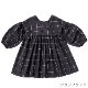 MARLMARL �ޡ���ޡ��� ���ץ��� eureka new  graph black for Baby (80-90cm) / ����ե֥�å�