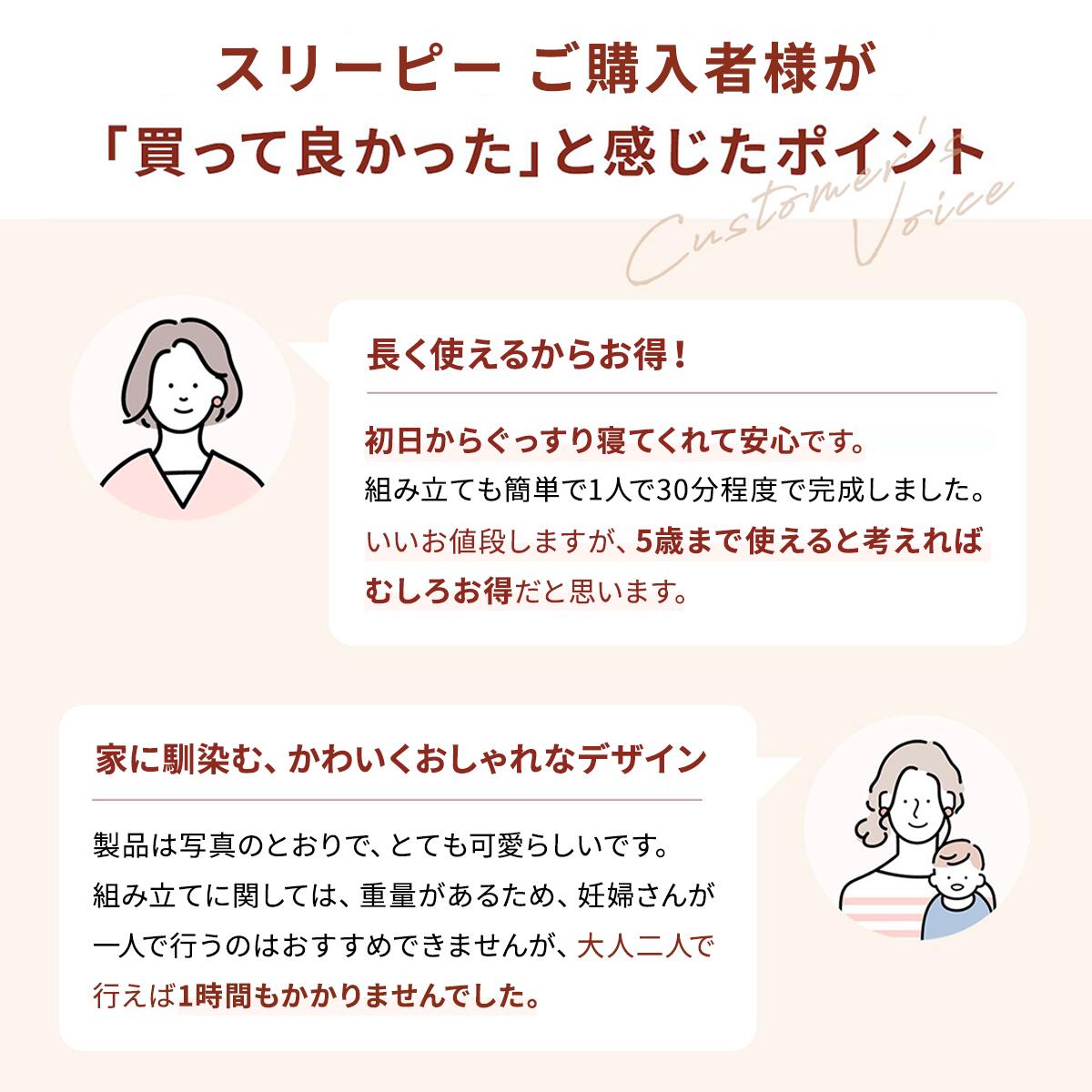 STOKKE ���ȥå� ���꡼�ԡ� �٥åɥ��å� / �ۥ磻��