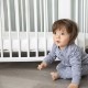 7ܺ缡ȯSTOKKE ȥå ꡼ԡ ٥åɥå / ۥ磻
