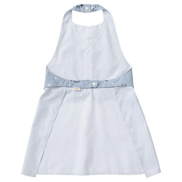 MARLMARL �ޡ���ޡ��� ����륽�� for Kids (100-110cm) / �����ʥ���