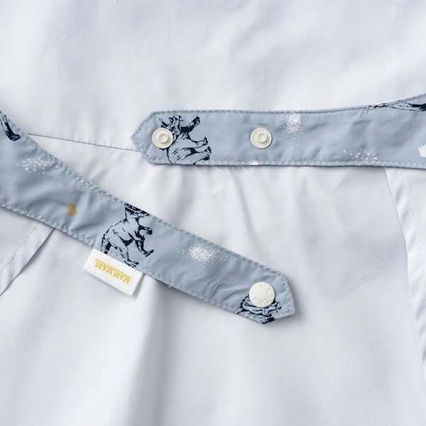 MARLMARL �ޡ���ޡ��� ����륽�� for Kids (100-110cm) / �����ʥ���