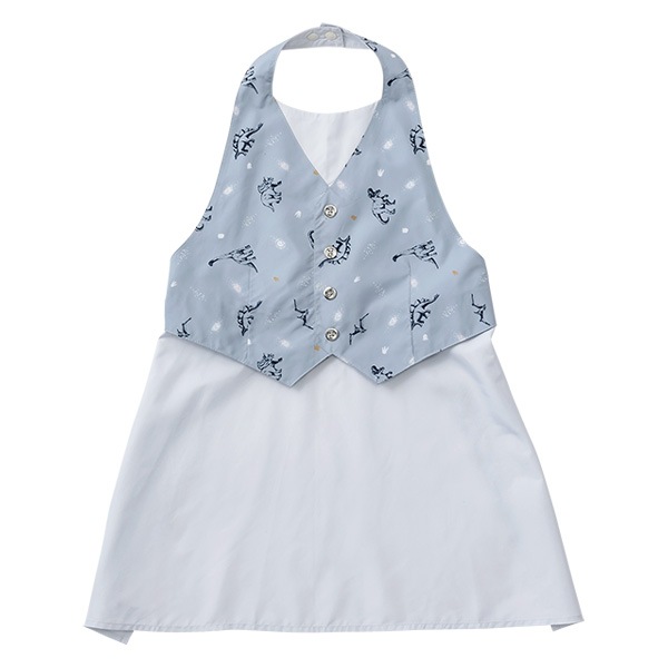 MARLMARL �ޡ���ޡ��� ����륽�� for Kids (100-110cm) / �����ʥ���