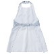 MARLMARL �ޡ���ޡ��� ����륽�� for Kids (100-110cm) / �����ʥ���