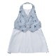 MARLMARL �ޡ���ޡ��� ����륽�� for Kids (100-110cm) / �����ʥ���