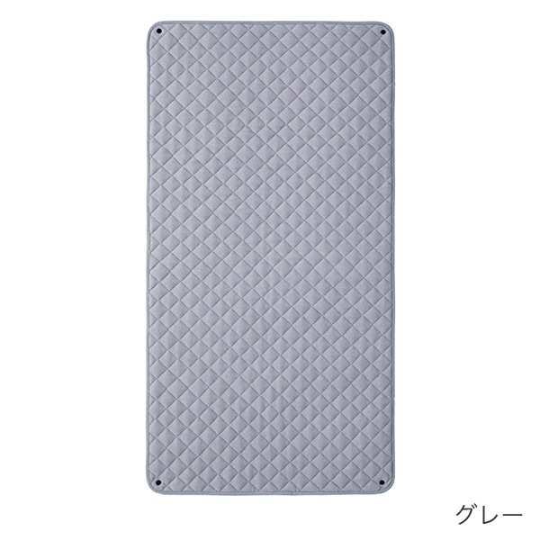 farska �ե��륹�� �ʥѥ��� �ߤ��ѥå�60��120cm / ���졼