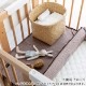 farska �ե��륹�� �ʥѥ��� �ߤ��ѥå�60��120cm / ���졼