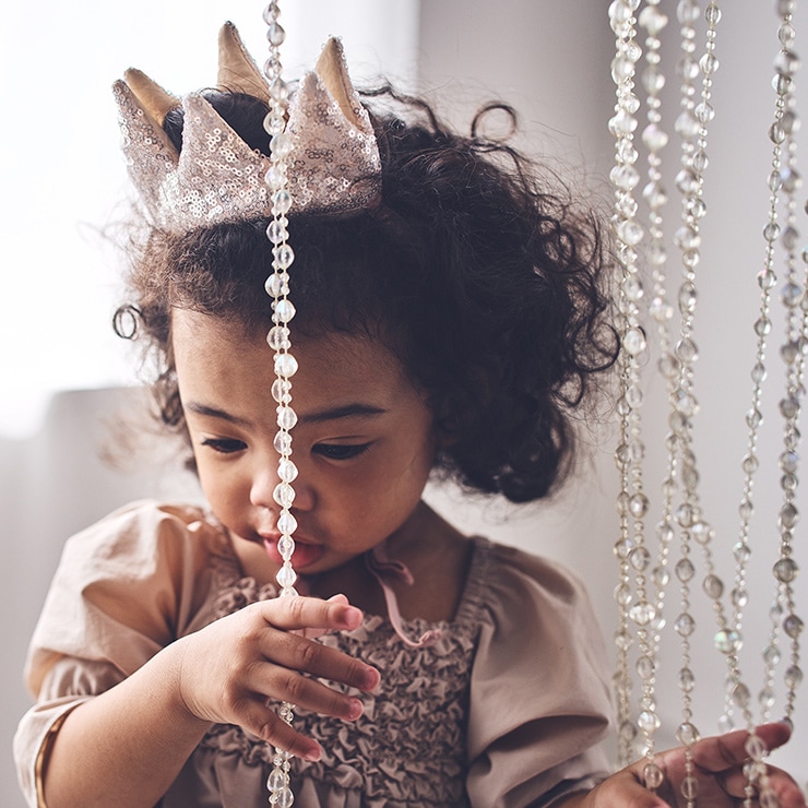 MARLMARL (ޡޡ)  饦 / 