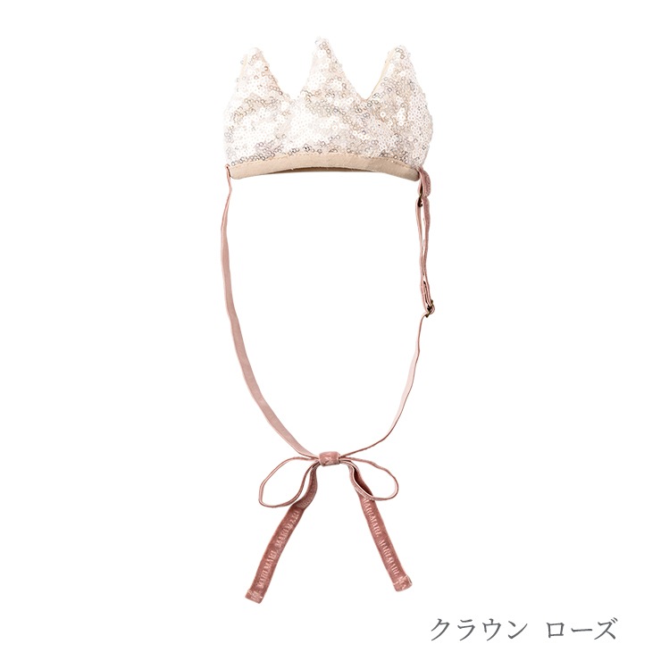 MARLMARL (ޡޡ)  饦 / 