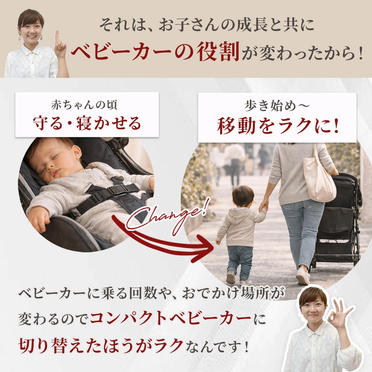 cybex �����٥å��� ��٥� �٥ӡ����� / �ǥ塼�� ��2026ǯ�ǿ���ǥ��
