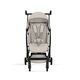 cybex �����٥å��� ��٥� �٥ӡ����� / �ǥ塼�� ��2026ǯ�ǿ���ǥ��