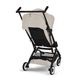 cybex �����٥å��� ��٥� �٥ӡ����� / �ǥ塼�� ��2026ǯ�ǿ���ǥ��