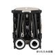 cybex �����٥å��� ��٥� �٥ӡ����� / �ǥ塼�� ��2026ǯ�ǿ���ǥ��