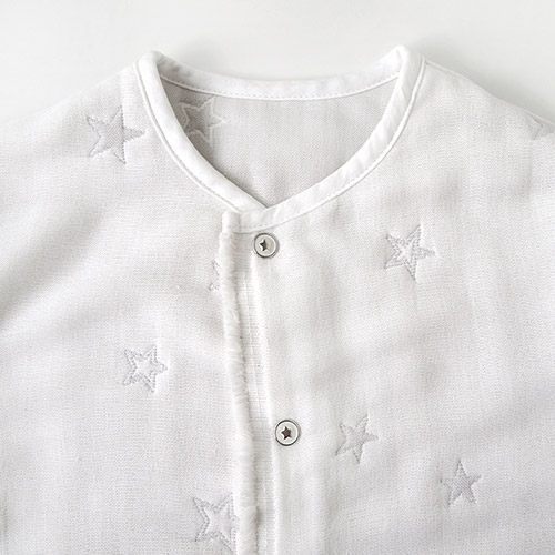 10mois �դ��դ���������6�ť������� 2way���꡼�ѡ� µ�դ�