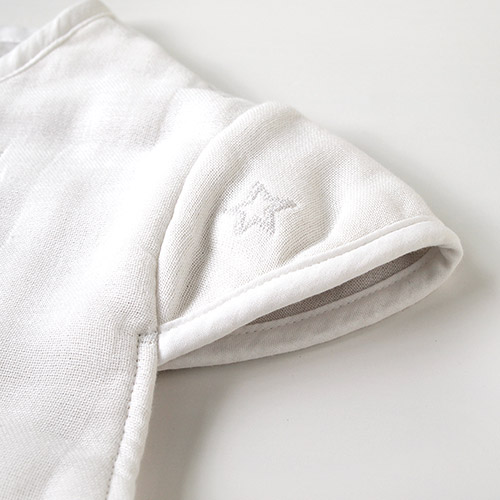 10mois �դ��դ���������6�ť������� 2way���꡼�ѡ� µ�դ�