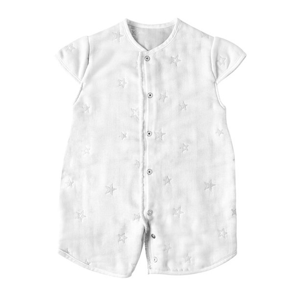 10mois �դ��դ���������6�ť������� 2way���꡼�ѡ� µ�դ�