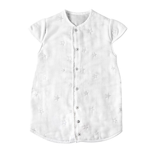 10mois �դ��դ���������6�ť������� 2way���꡼�ѡ� µ�դ�