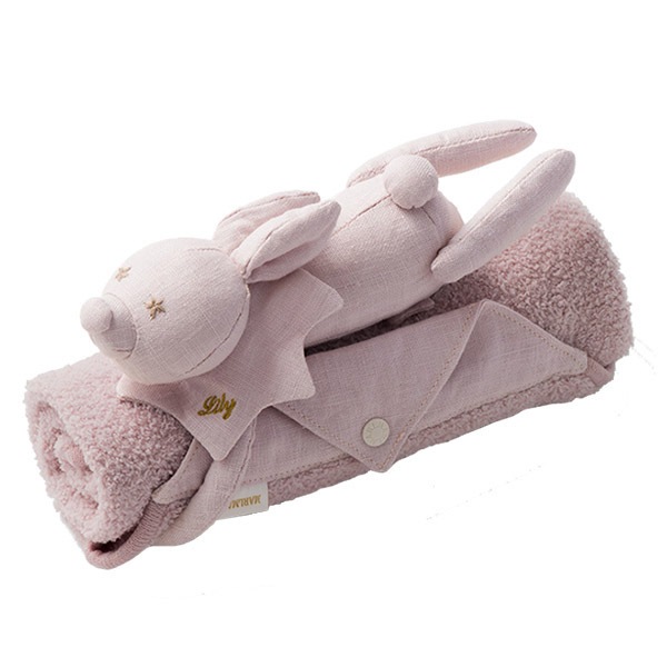 MARLMARL �ޡ���ޡ��� BFF �֥�󥱥å� /  ��꡼�Хˡ�