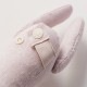 MARLMARL �ޡ���ޡ��� BFF �֥�󥱥å� /  ��꡼�Хˡ�