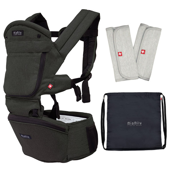 MiaMily �ߥ��ߥ꡼ �ҥåץ������ץ饹 ���ܥ�ǥ� / ���㥳����֥�å�