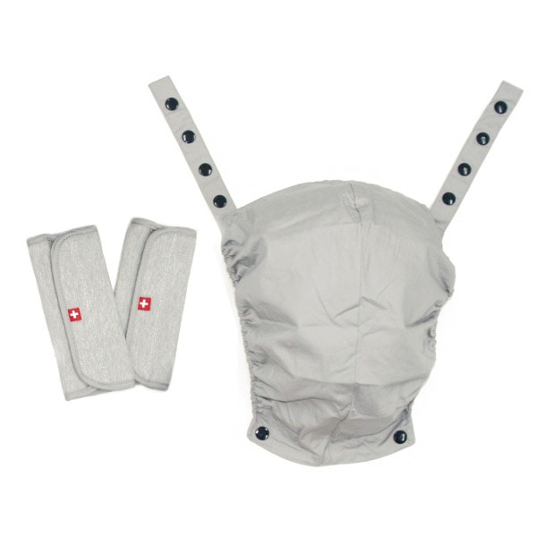 MiaMily �ߥ��ߥ꡼ �ҥåץ������ץ饹 ���ܥ�ǥ� / ���㥳����֥�å�