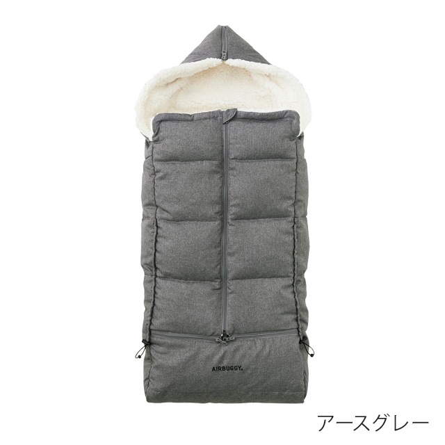 AirBuggy �����Х��� �եåȥޥ� �١����å� ������ / ���������쥤