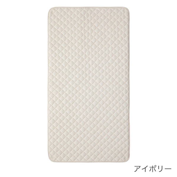 farska �ե��륹�� �ʥѥ��� �ߤ��ѥå�60��120cm / �����ܥ꡼