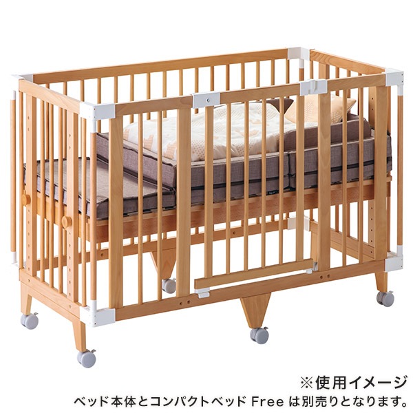 farska �ե��륹�� �ʥѥ��� �ߤ��ѥå�60��120cm / �����ܥ꡼