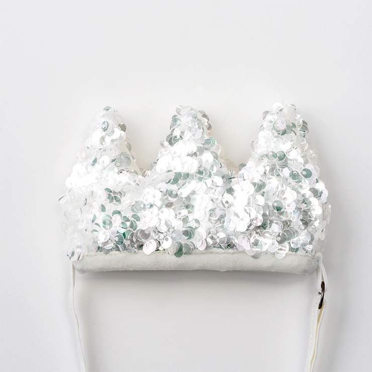 MARLMARL (ޡޡ)  饦 / ꥢ