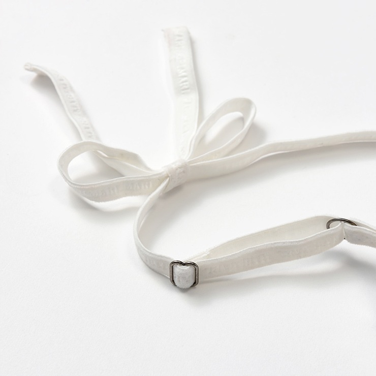 MARLMARL (ޡޡ)  饦 / ꥢ