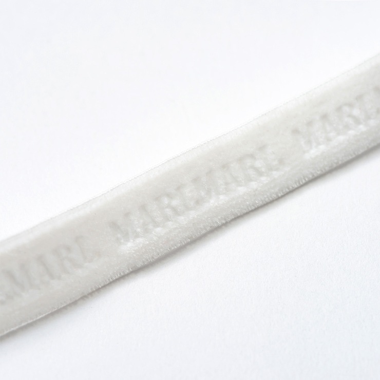 MARLMARL (ޡޡ)  饦 / ꥢ