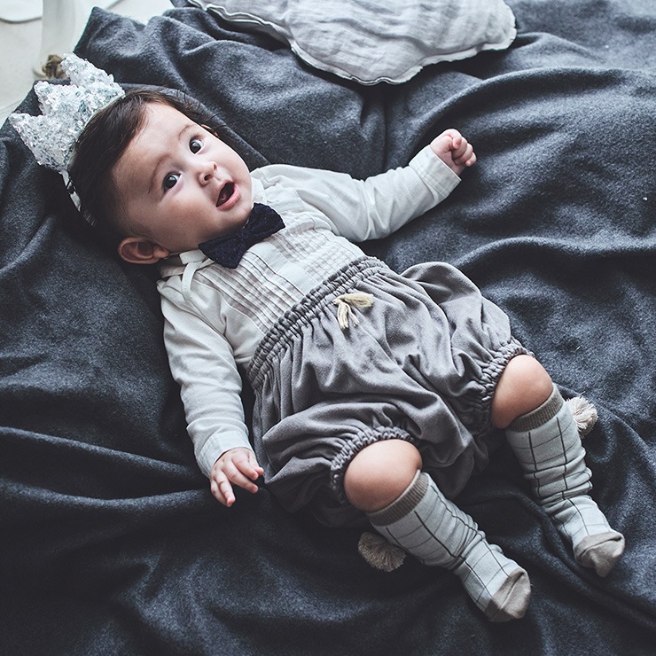 MARLMARL (ޡޡ)  饦 / ꥢ