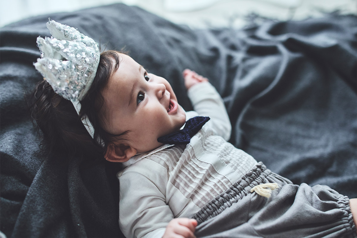 MARLMARL (ޡޡ)  饦 / ꥢ