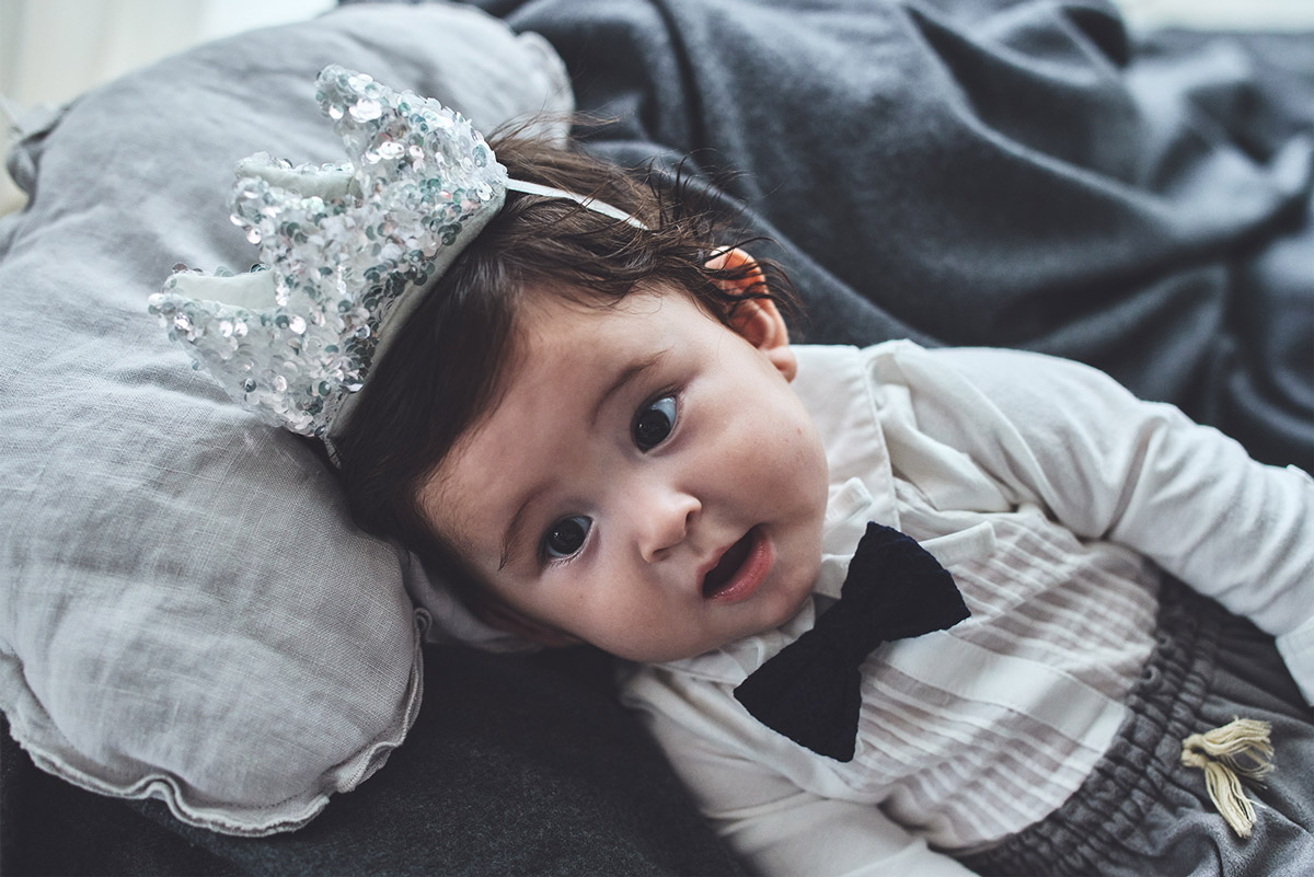 MARLMARL (ޡޡ)  饦 / ꥢ