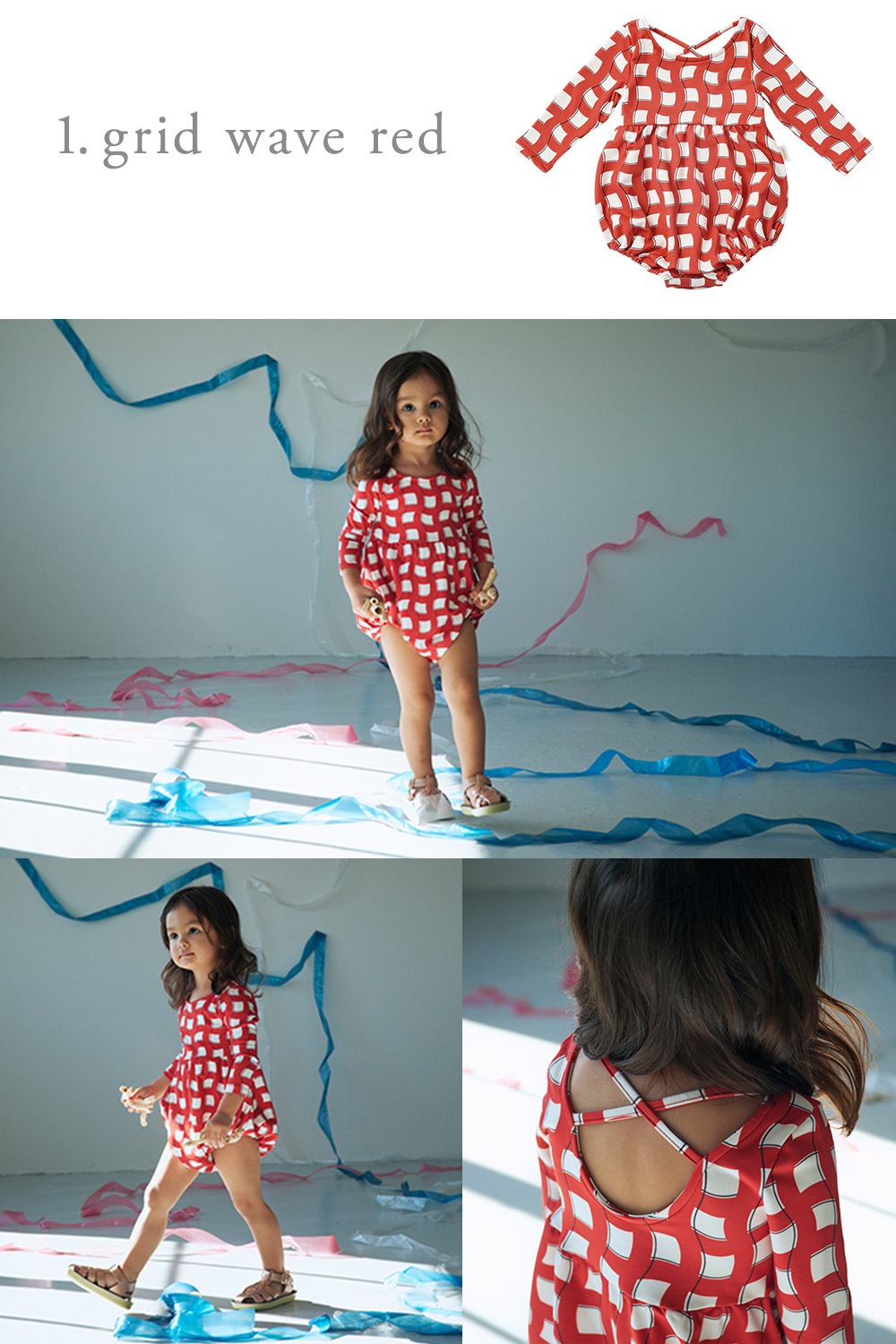 MARLMARL �ޡ���ޡ��� �����०���� ����åɥ�������  (90cm) / ��å�