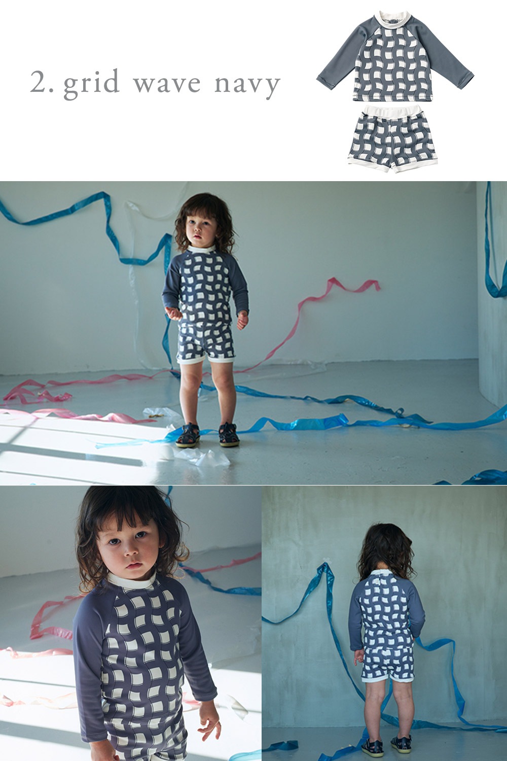 MARLMARL �ޡ���ޡ��� �����०���� ����åɥ�������  (90cm) / ��å�