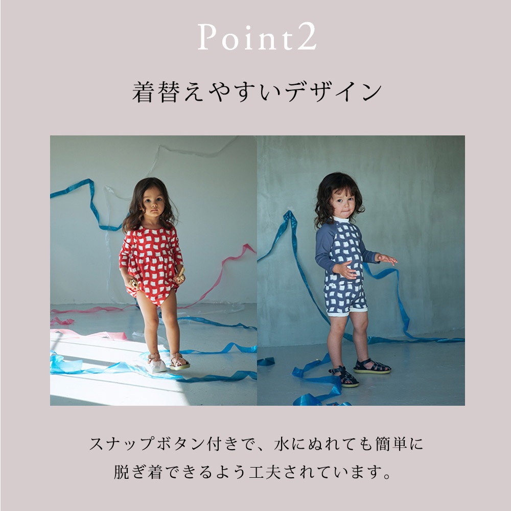 MARLMARL �ޡ���ޡ��� �����०���� ����åɥ�������  (90cm) / ��å�