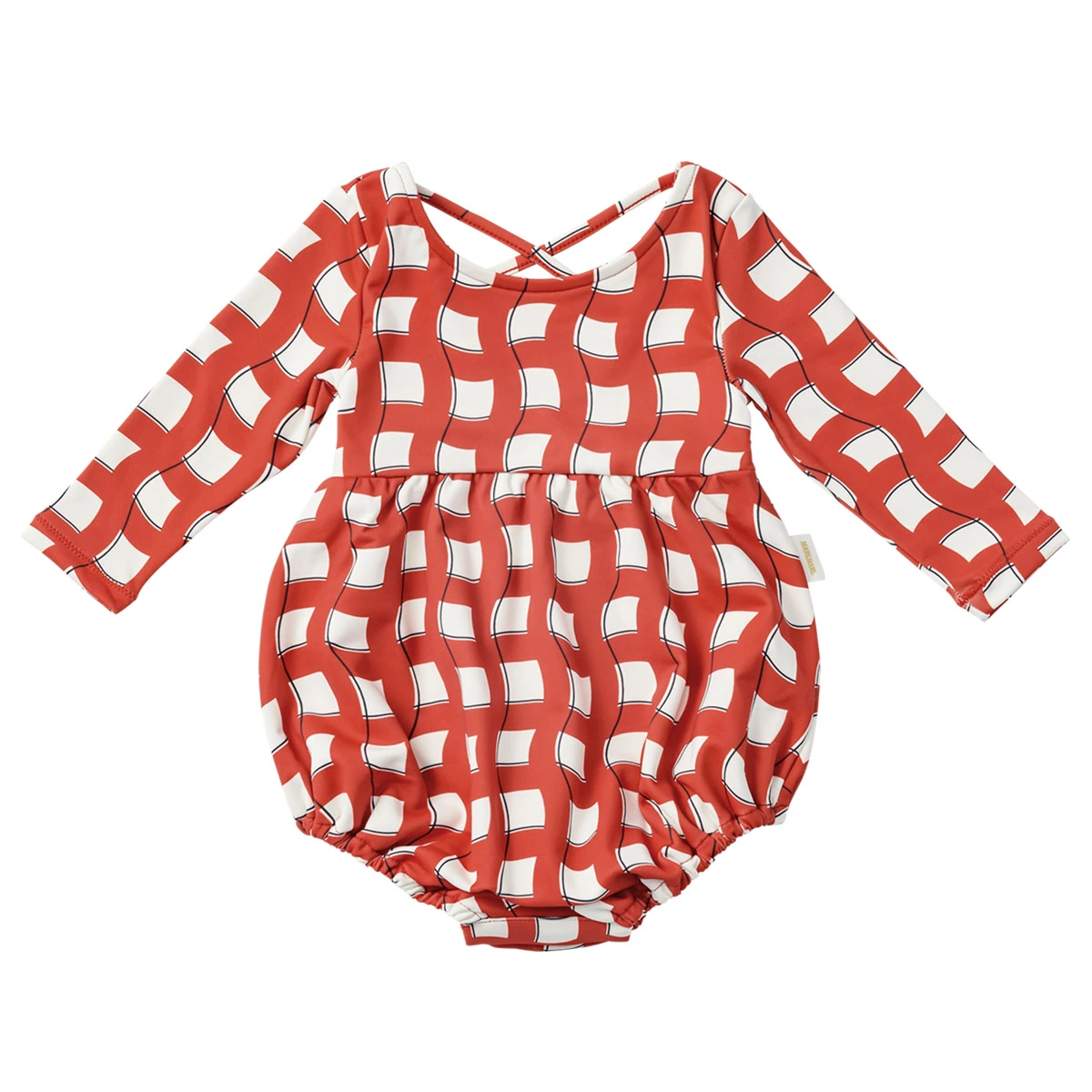 MARLMARL �ޡ���ޡ��� �����०���� ����åɥ�������  (90cm) / ��å�