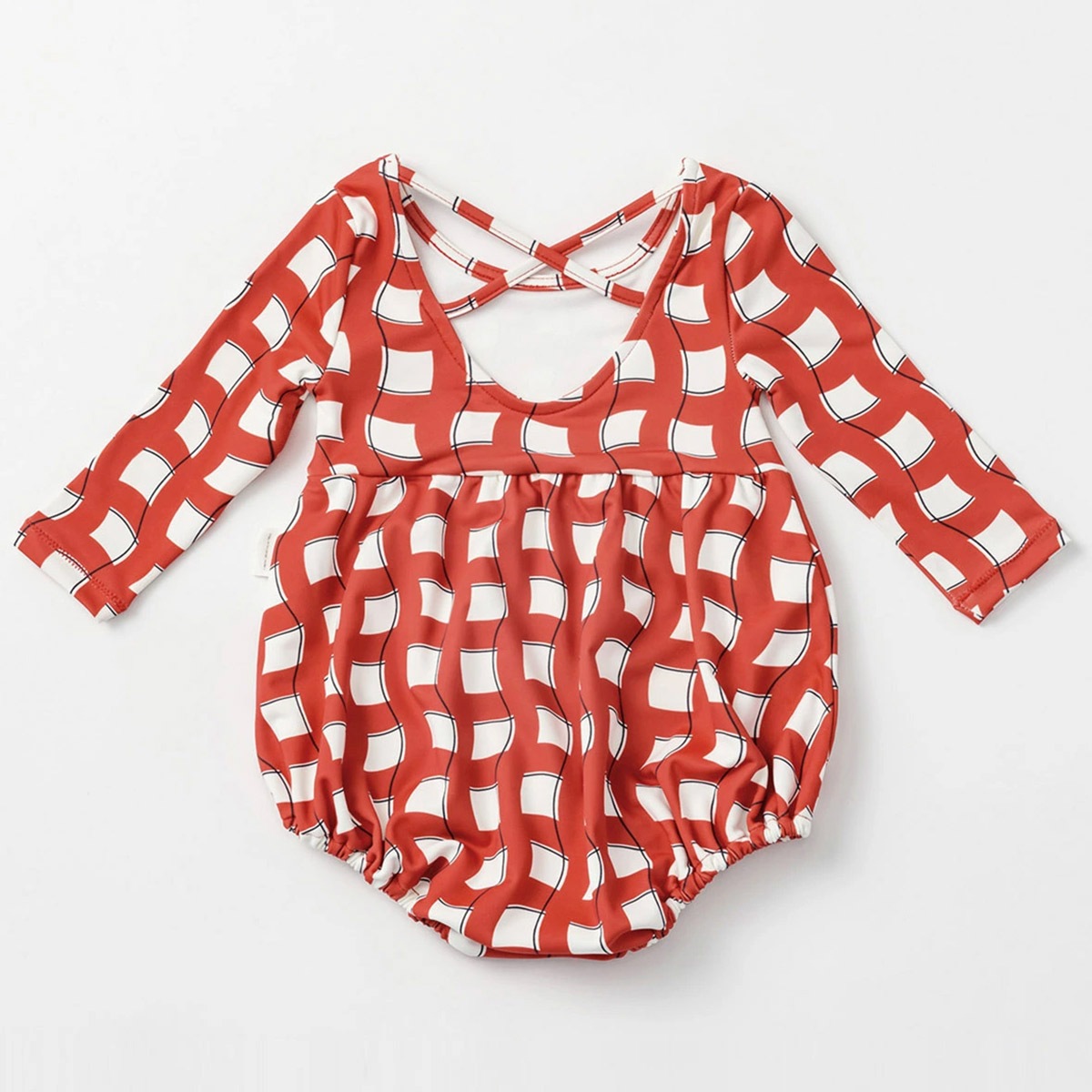 MARLMARL �ޡ���ޡ��� �����०���� ����åɥ�������  (90cm) / ��å�