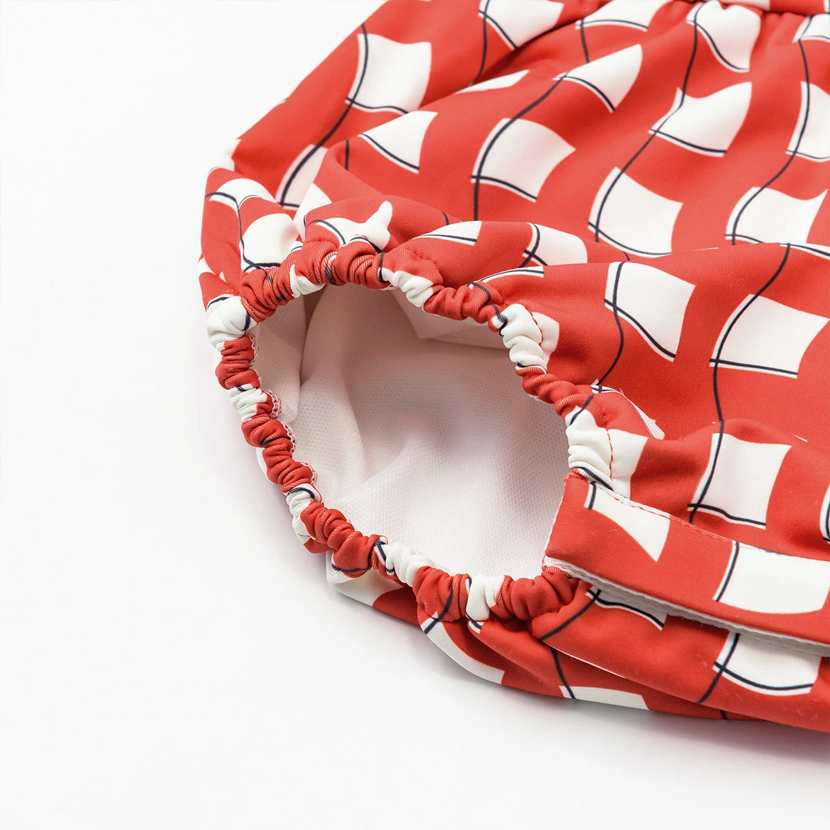 MARLMARL �ޡ���ޡ��� �����०���� ����åɥ�������  (90cm) / ��å�